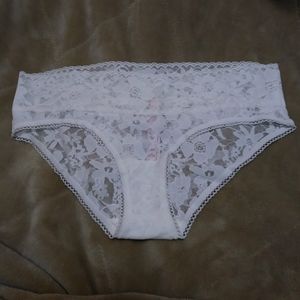 Victoria Secret panties